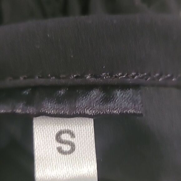 Black 180s Winter Gloves - Picture 16 of 16